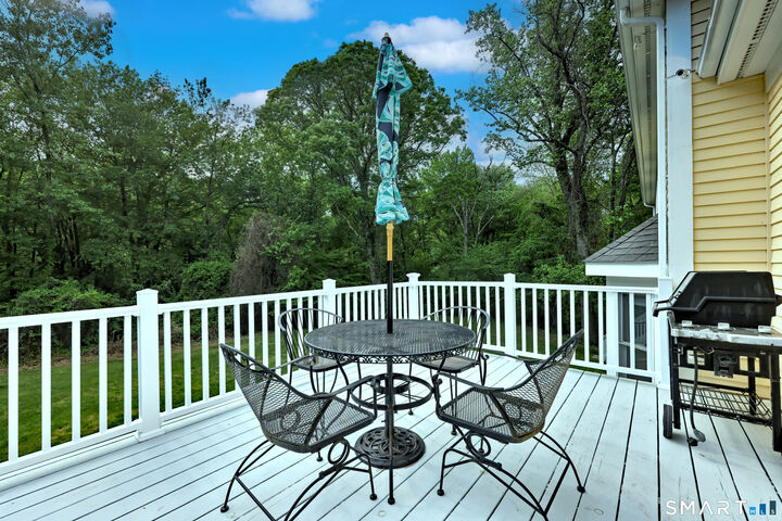 Property Photo: 91 Cranbury Drive CT 06611