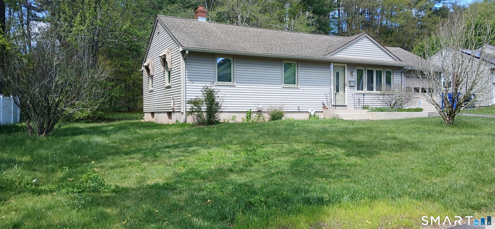 Property Photo: 139 Pierce Street CT 06790