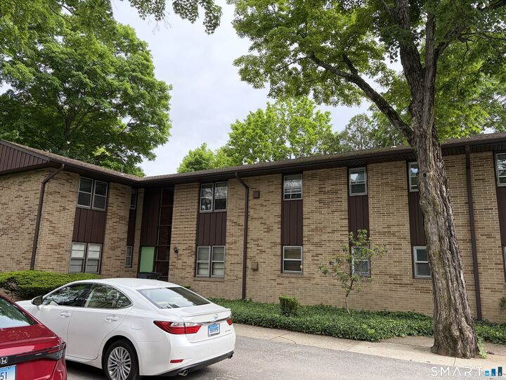Property Photo:  888 Main Street 2-F  CT 06790 