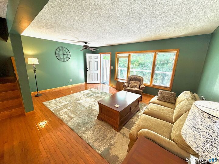 Property Photo:  19 Butternut Knolls 19  CT 06457 