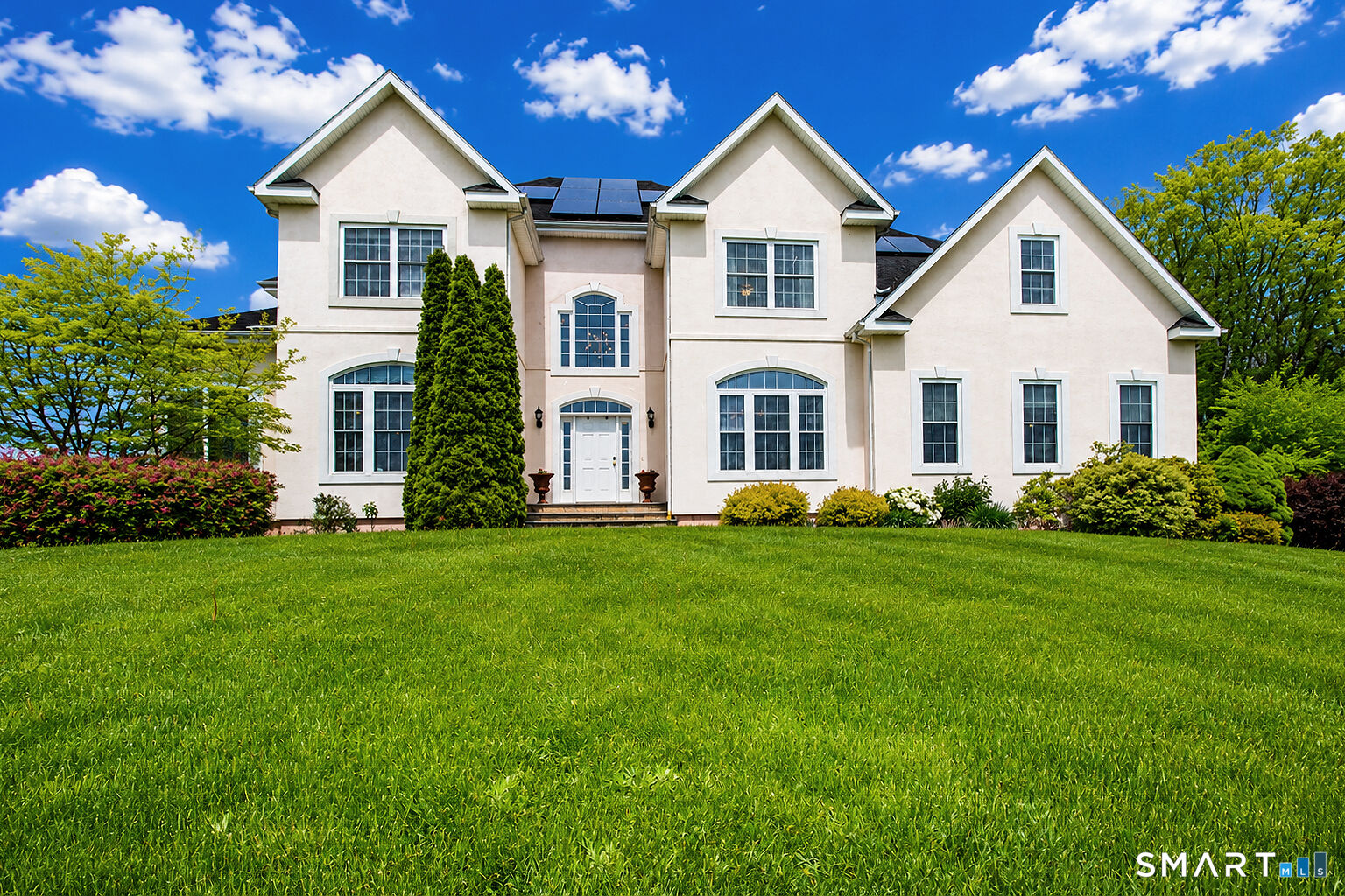 Property Photo:  66 Wood Chase Lane  CT 06471 