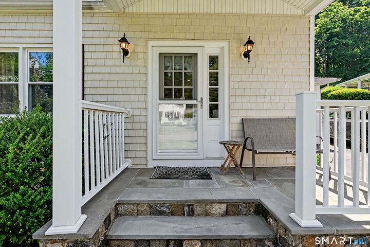 Property Photo:  73 High Clear Drive  CT 06905 