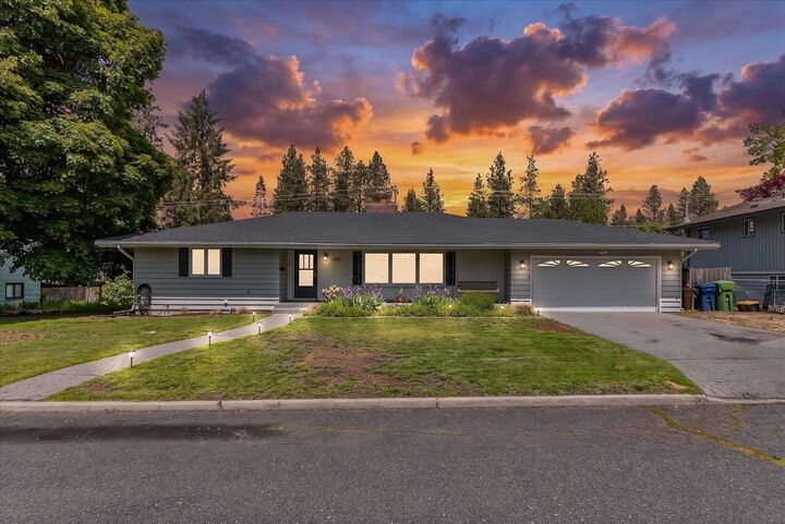 Property Photo:  1915 E 38th Ave  WA 99203 