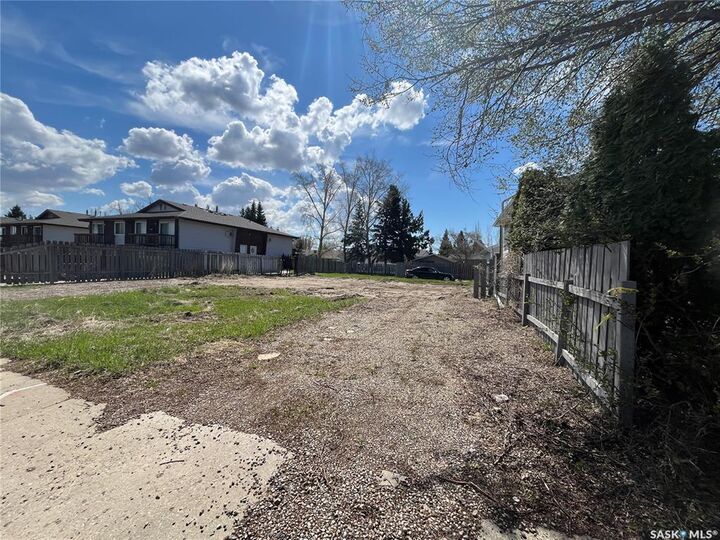 9016 Panton Avenue — photo 1