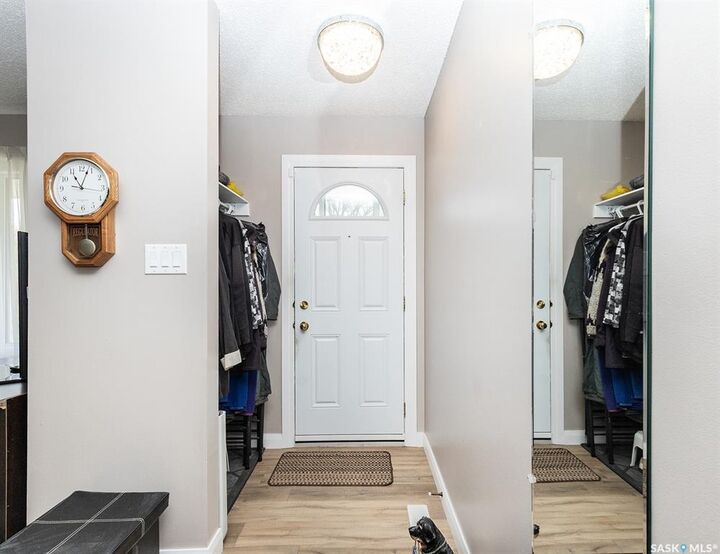 Photo de la propriété: 43 Lindsay Drive SK S7H 3E2