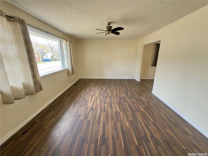 Property Photo: 233 23rd Street W SK S6V 4L7