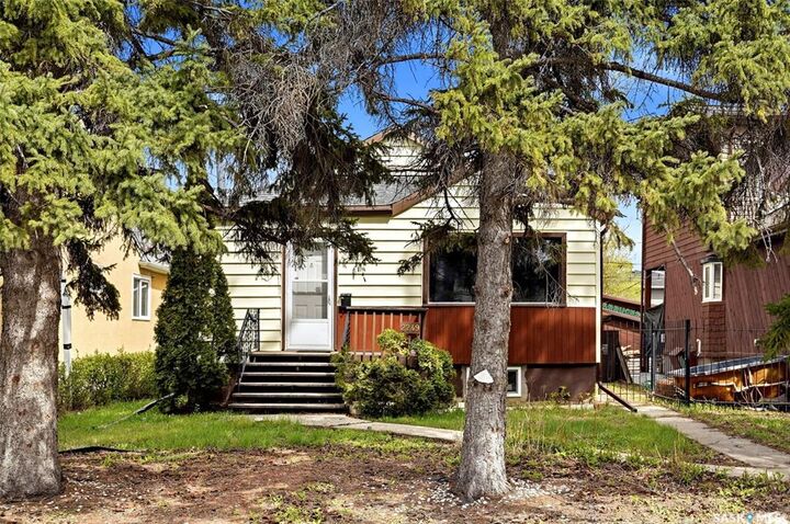 2249 Atkinson Street — photo 1