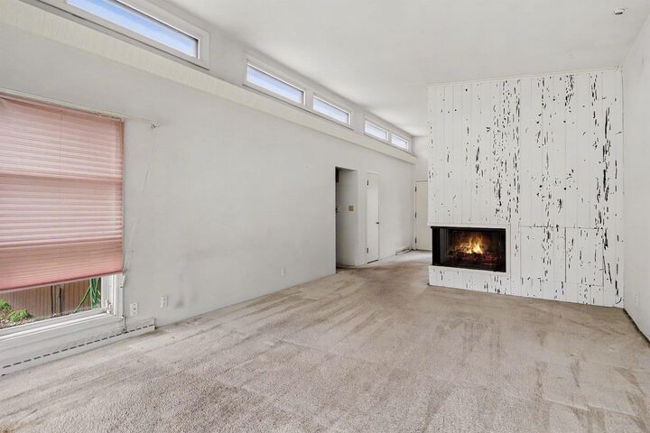 Property Photo:  2228 Avenue B  IA 51501 