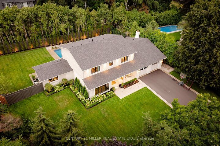 Photo de la propriété:  468 Copeland Court  ON L6J 4B9 