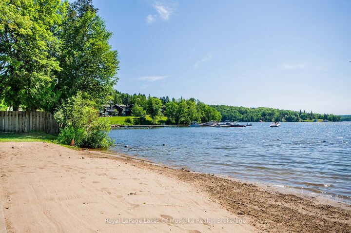 Property Photo: 1616 Skyline Drive ON P1H 1A5