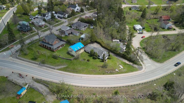 4050 County Road 121 N/A — photo 1