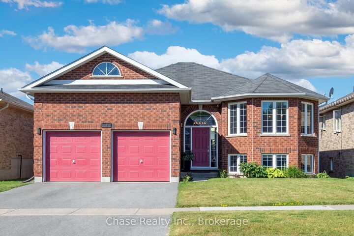 18 St Amant Road — photo 1