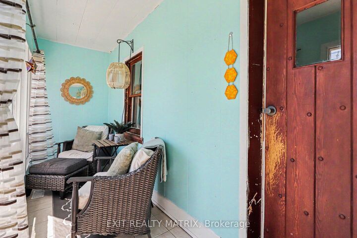 Property Photo:  4122 Broadway Street  ON K0A 3J0 