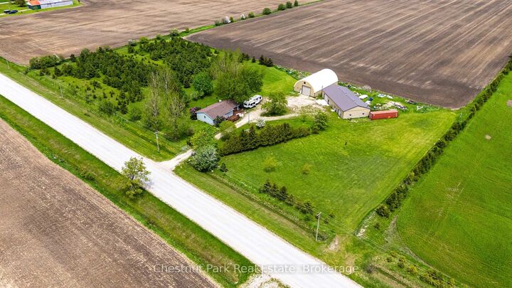 3932 Bruce Road 6 N/A — photo 1