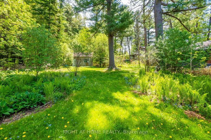 Property Photo: 255 Shaver Road ON L0R 1R0