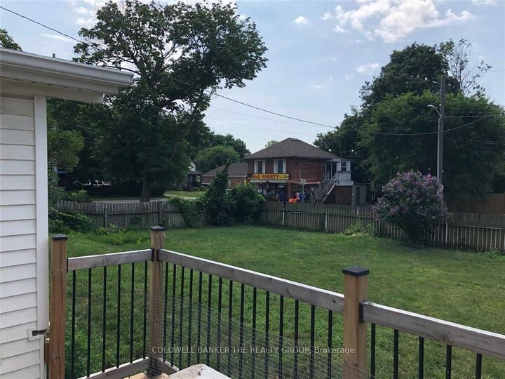 Property Photo:  6133 Drummond Drive  ON L2G 4M3 