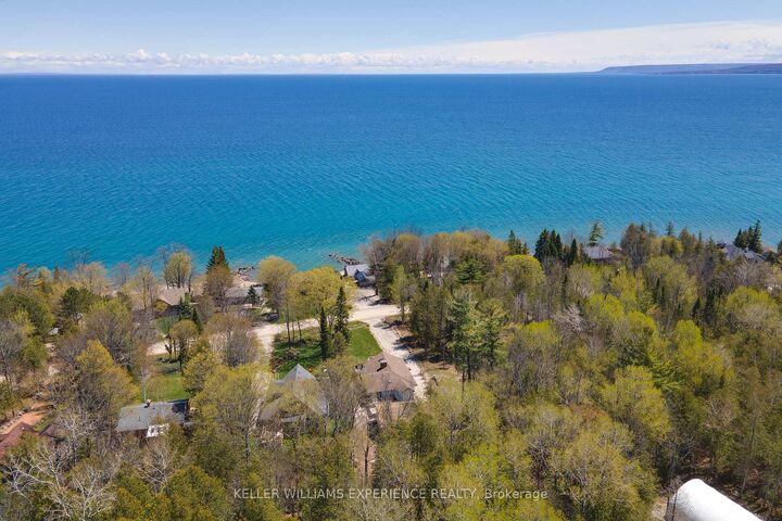 328 Cedar Avenue — photo 1