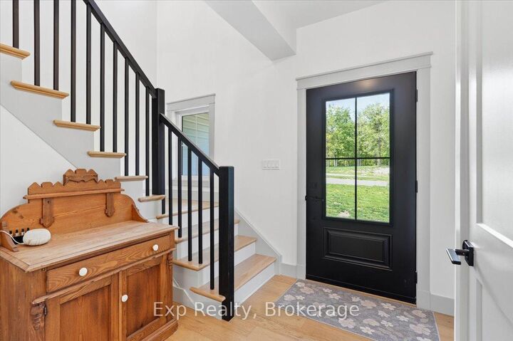 Property Photo: 1296 Clearview Road ON K0K 3E0