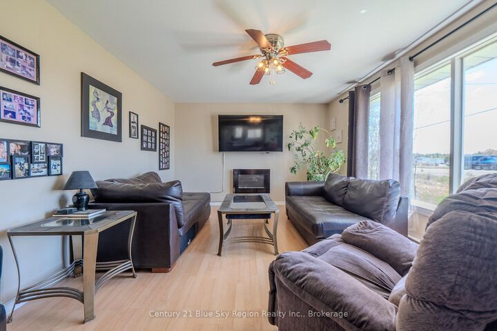 Property Photo: 1742 Highway 17 N/A E ON P0H 1H0