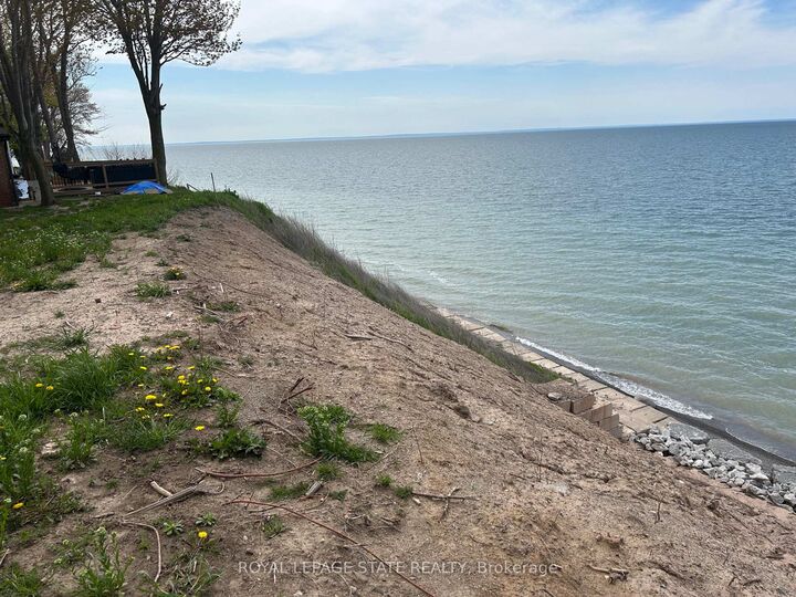 Property Photo:  55 Villella Road  ON N0A 1K0 