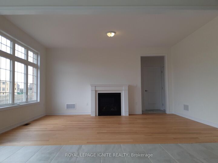 Property Photo: 11 Monarch Road ON K0K 1L0