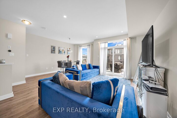 Property Photo:  162 Visor Private  ON K2V 0S6 