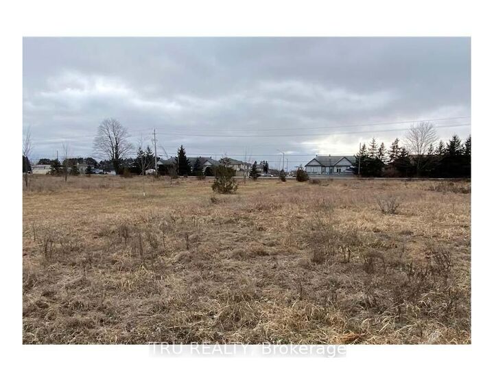 Property Photo:  333 Shoreway Drive  ON K4P 0G2 