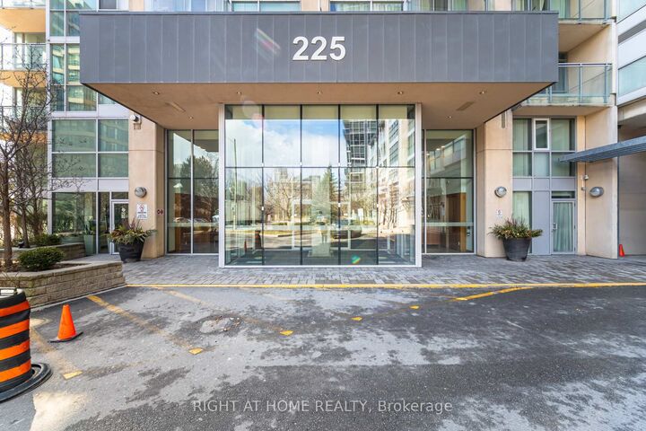225 Webb Drive 2308 — photo 1