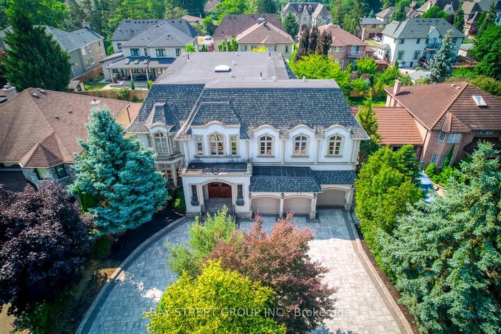 56 Winchester Lane — photo 1
