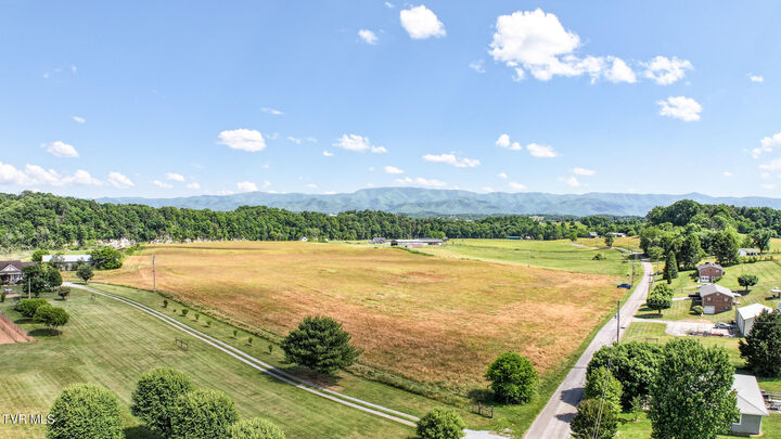 Property Photo:  Lot 15 Blackberry Lane  TN 37616 