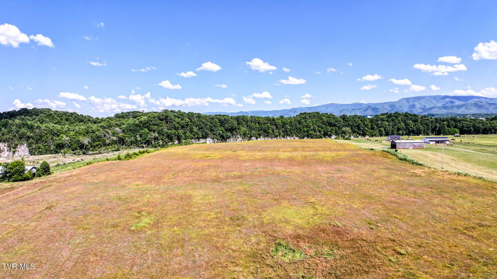 Property Photo:  Lot 15 Blackberry Lane  TN 37616 