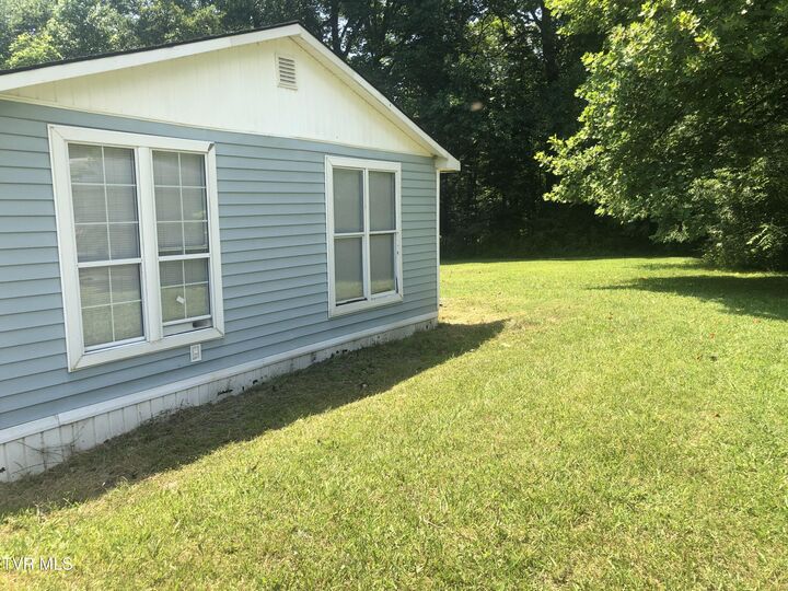 Property Photo:  107 Love Blevins Lane  TN 37650 