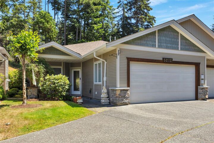 5272 Nelsonwoods Pl — photo 1