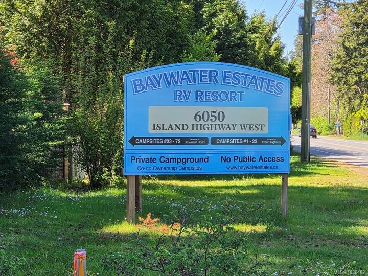 6050 Island Hwy 58 — photo 1