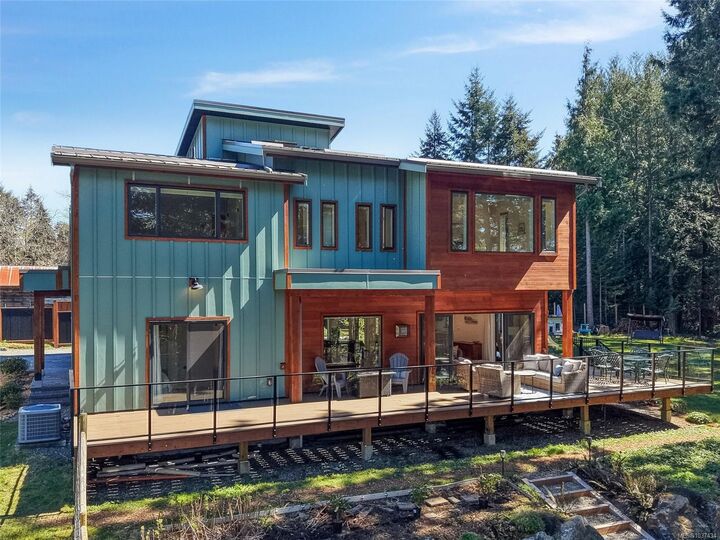 Property Photo:  1846 Elford Rd  BC V0R 2W2 