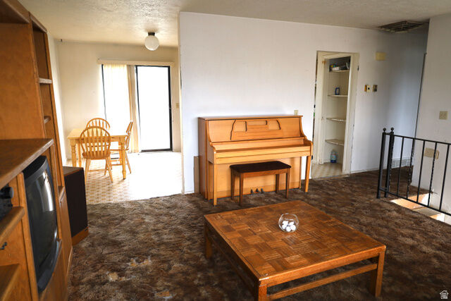 Property Photo:  5883 S Blue Iron Way  UT 84118 