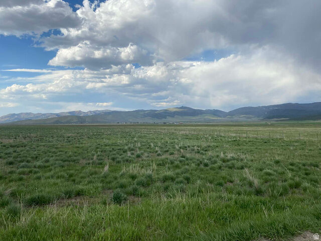 Property Photo:  Unknown  UT 84629 