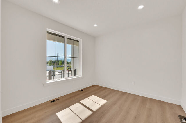 Property Photo:  169 N Husker Ln  UT 84043 