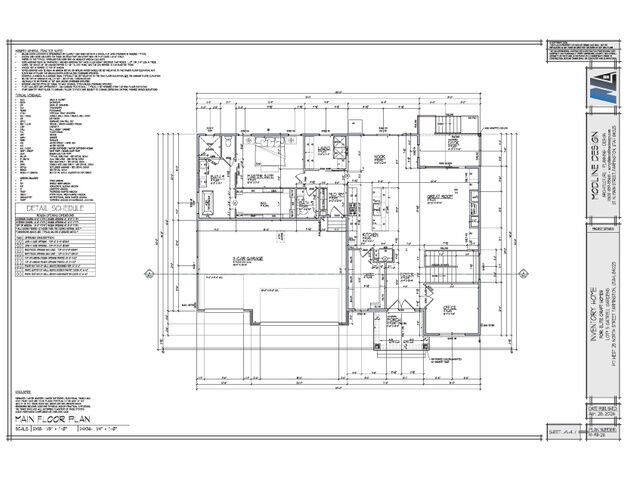 Property Photo: 147 W 25 N 5 UT 84025