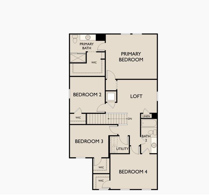 Property Photo:  14613 Sage Bloom Lane  TX 78621 