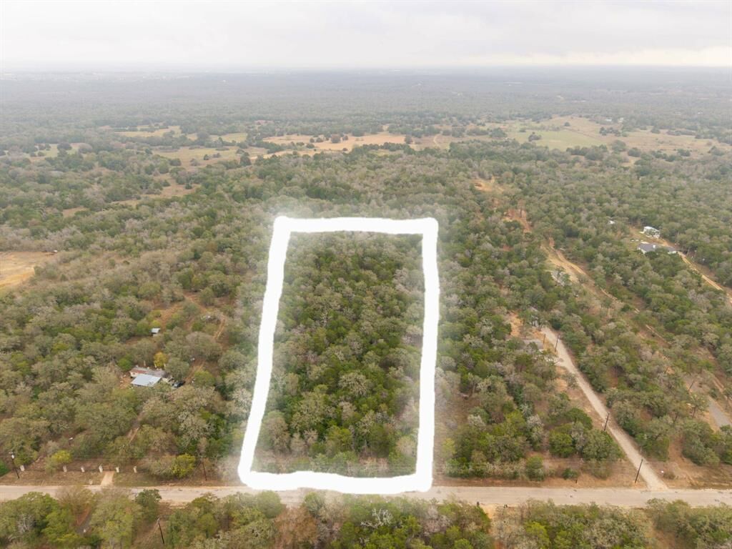 Property Photo:  229 Milam Lane  TX 78602 