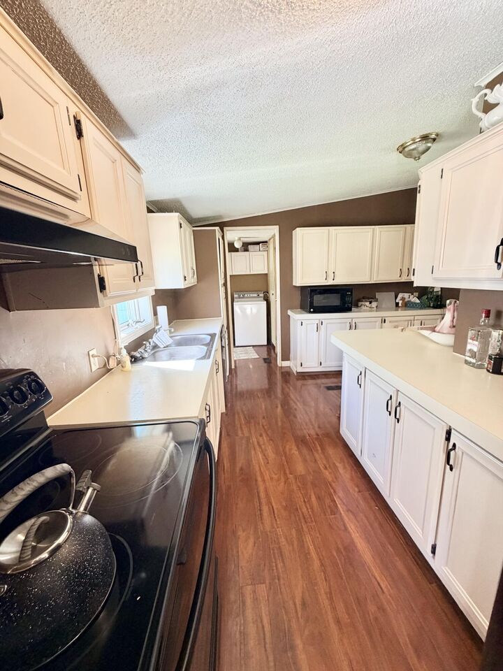 Property Photo: 331 Bush Road NY 12959