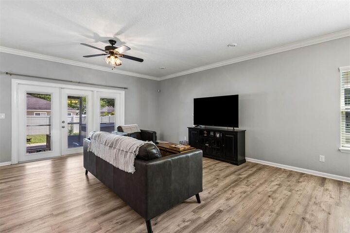 Property Photo:  9725 Ansley Lake Drive  FL 32222 