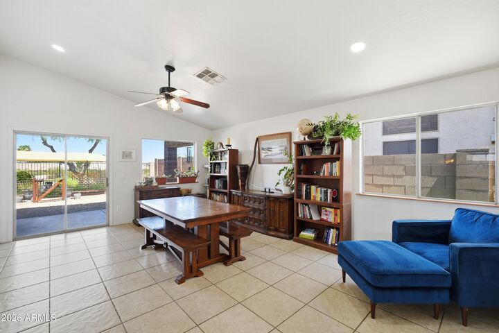Property Photo:  30743 N Coral Bean Drive  AZ 85143 