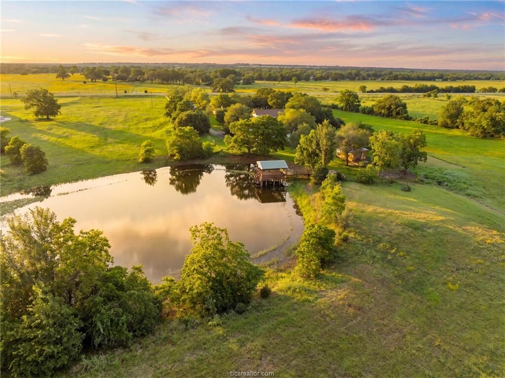 Property Photo:  2828 Hwy 36 S  TX 77836 