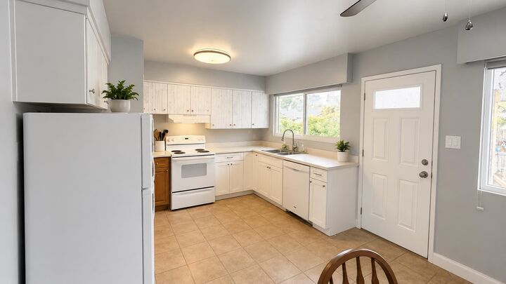 Property Photo: 9720 Crown Crescent BC V3V 2T8