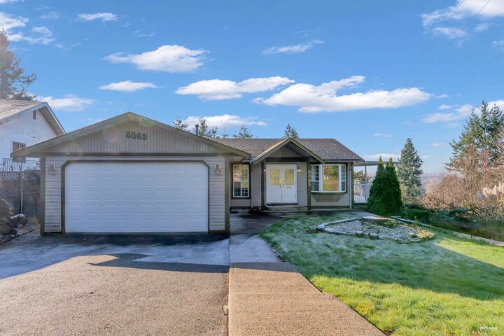 8063 Wiltshire Boulevard — photo 1