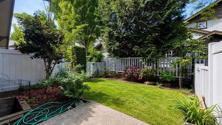 Property Photo:  12040 68 Avenue 145  BC V3W 1P5 