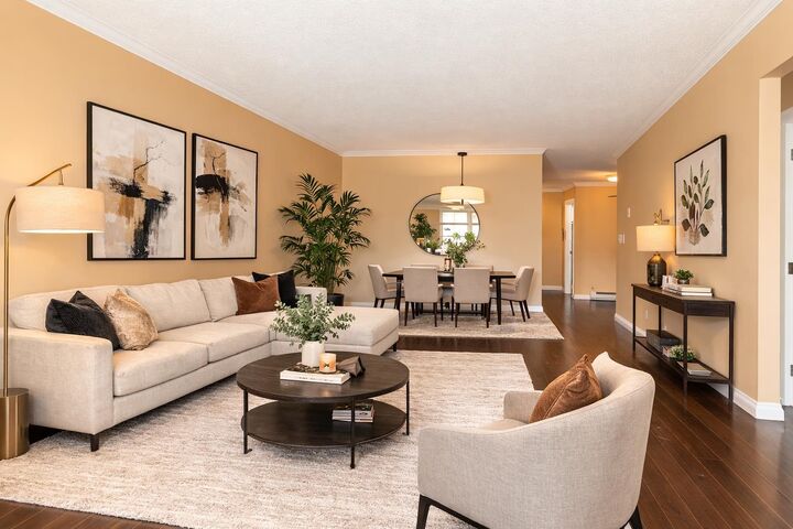 Property Photo:  17661 58A Avenue 212  BC V3S 1N4 