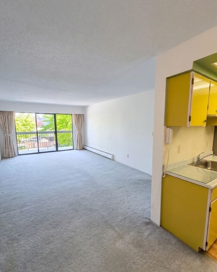 Property Photo:  6560 Buswell 206  BC V6Y 2G7 
